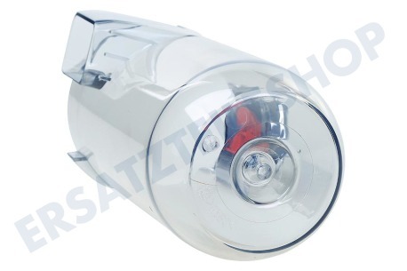 Bosch Staubsauger 754163, 00754163 Staubbehälter Athlet 18V