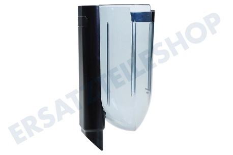 Bosch Staubsauger 12026534 Staubbehälter Flexxo