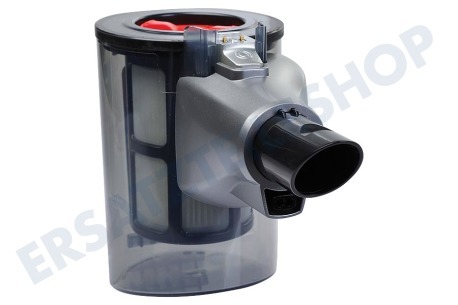 Bosch Staubsauger 12038350 Staubreservoir