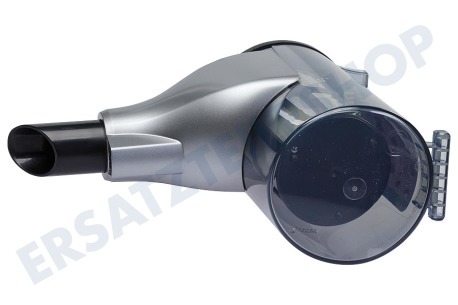 Bosch Staubsauger 12038350 Staubreservoir