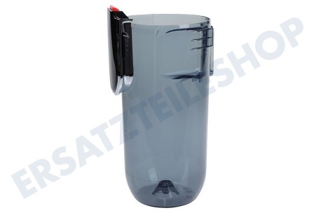 Bosch Staubsauger 12027283 Staubbehälter