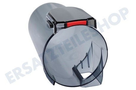 Bosch Staubsauger 12027283 Staubbehälter