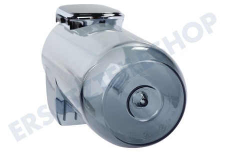 Bosch Staubsauger 12027283 Staubbehälter