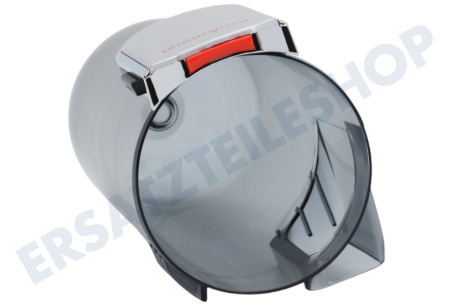 Bosch Staubsauger 12031537 Staubbehälter ProAnimal