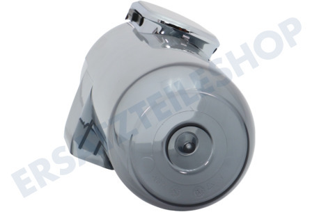 Bosch Staubsauger 12031537 Staubbehälter ProAnimal