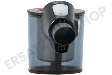 Bosch Staubsauger 12040285 Staubreservoir