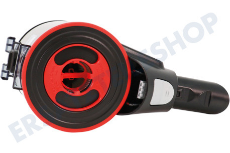 Bosch Staubsauger 12040144 Staubreservoir