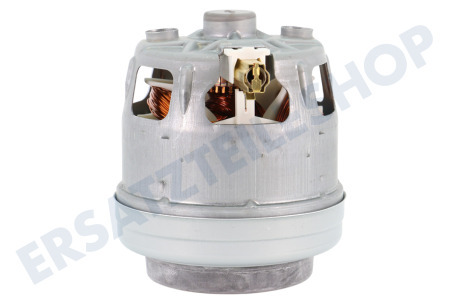 Bosch Staubsauger 751273, 00751273 Motor Komplett 2000W