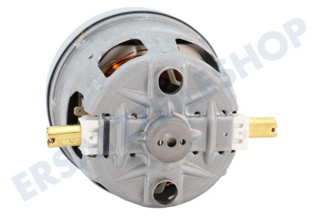 Bosch Staubsauger 751273, 00751273 Motor Komplett 2000W