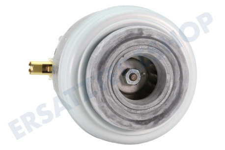 Bosch Staubsauger 751273, 00751273 Motor Komplett 2000W