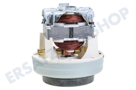 Bosch Staubsauger 12005800 Motor Komplett