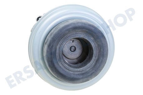 Bosch Staubsauger 12005800 Motor Komplett