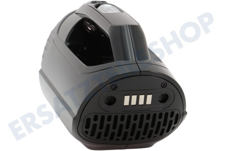 Bosch Staubsauger Motor