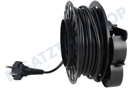 Bosch Staubsauger Kabelrolle
