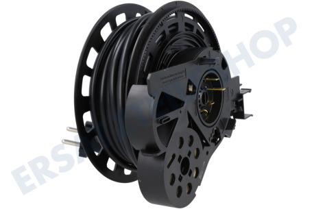 Bosch Staubsauger Kabelrolle