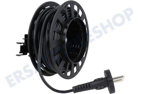 Bosch Staubsauger Kabelrolle