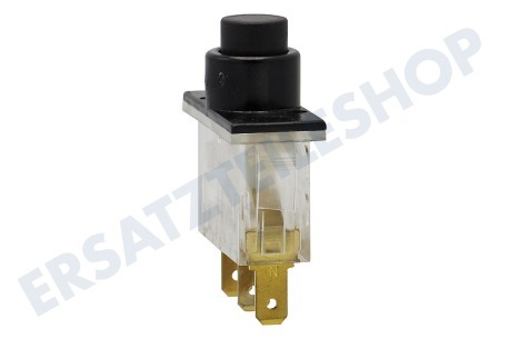 Bosch Staubsauger 27594, 00027594 Schalter ein/aus