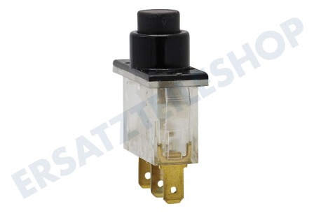 Bosch Staubsauger 27594, 00027594 Schalter ein/aus