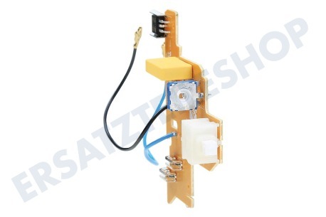 Bosch Staubsauger 495708, 00495708 Modul