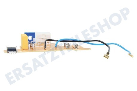 Bosch Staubsauger 495708, 00495708 Modul