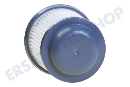 Black & Decker Staubsauger 9055243303 Filter von Handstaubsauger