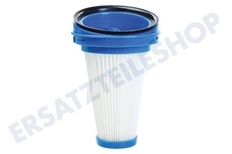 Black & Decker Staubsauger 1004708-73 Filter Staubsauger