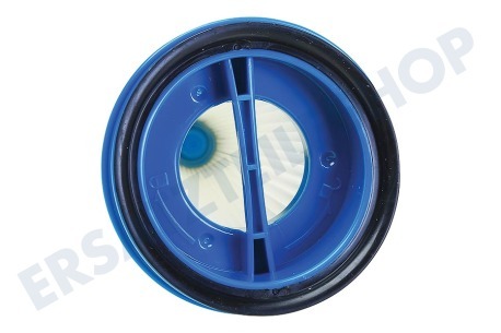 Black & Decker Staubsauger 1004708-73 Filter Staubsauger