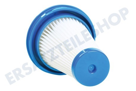 Black & Decker Staubsauger 1004708-73 Filter Staubsauger