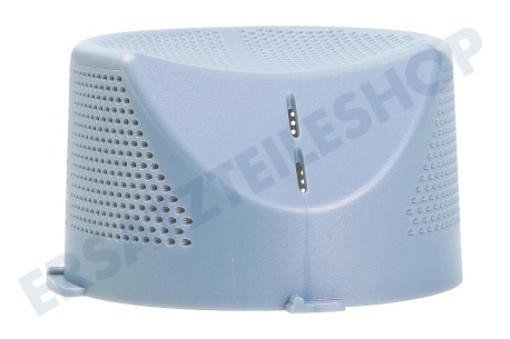 Black & Decker Staubsauger 90506254-10 Filter Vorfilter