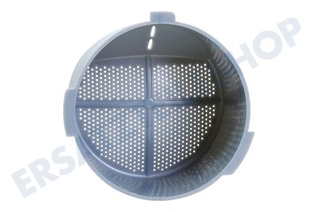 Black & Decker Staubsauger 90506254-10 Filter Vorfilter
