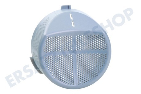 Black & Decker Staubsauger 90506254-10 Filter Vorfilter