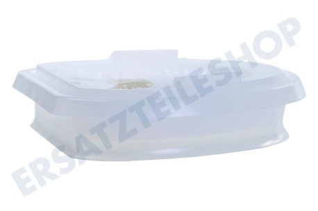 Black & Decker Staubsauger N600601 Filter Krümeldieb