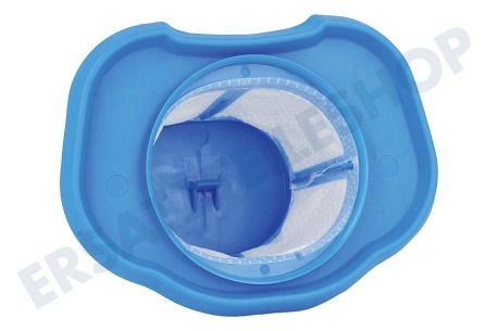 Black & Decker Staubsauger N681696 Filter