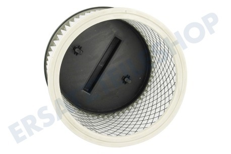 Black & Decker Staubsauger 1004539-03 Filter