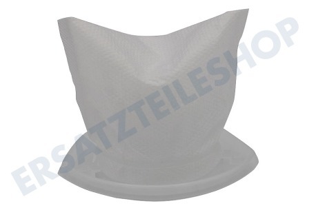 Black & Decker Staubsauger N820985 Filter