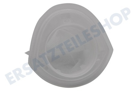 Black & Decker Staubsauger N820985 Filter
