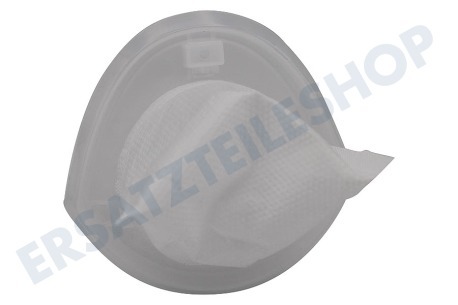 Black & Decker Staubsauger N820985 Filter
