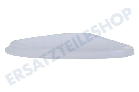 Black & Decker Staubsauger 90640311 Filter