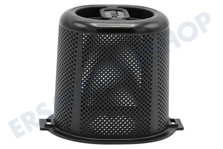 Black & Decker Staubsauger N651381 Filter
