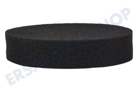 Black & Decker Staubsauger Filter