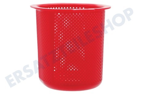 Black & Decker Staubsauger Vorfilter