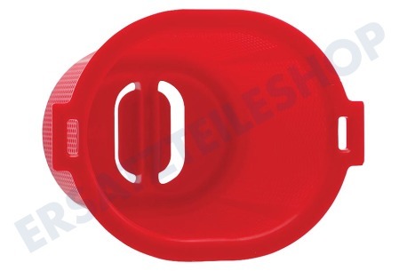 Black & Decker Staubsauger Vorfilter