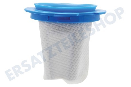 Black & Decker Staubsauger 1004762-49 Filter