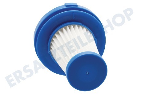 Black & Decker Staubsauger 1004777-03 Filter