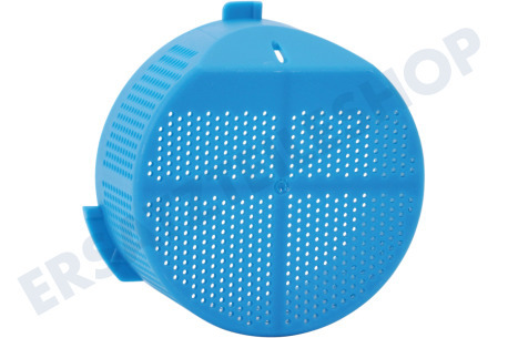 Black & Decker Staubsauger Filter