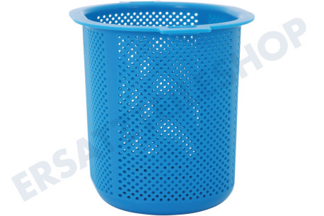 Black & Decker Staubsauger Filter