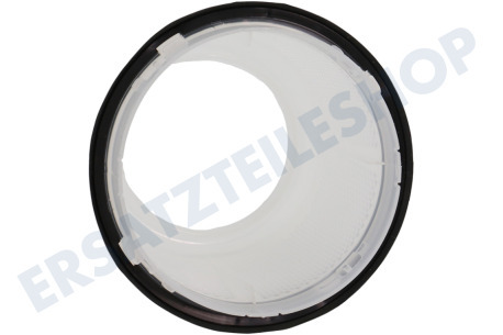 Black & Decker Staubsauger Vorfilter