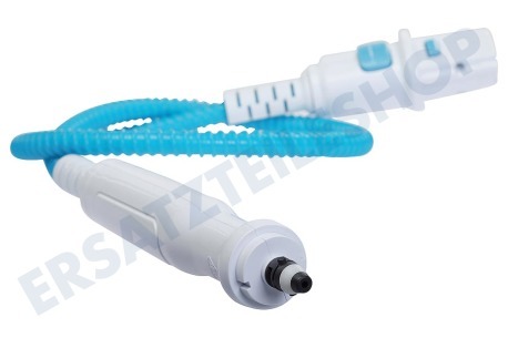 Black & Decker N524615 Schlauch