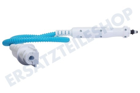 Black & Decker N524615 Schlauch