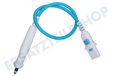 Black & Decker N524615 Schlauch